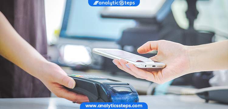 NFC based payments in India will become a reality through Google Pay title banner